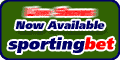 Live shows at Sporting Bet