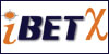 IbetX (we accept Americans)