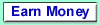 Earn Money