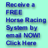 Get a FREEsystem in your email NOW!