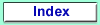 Back to home page