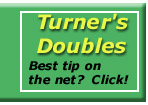 Could this be the best tipping service on the net?