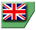 Uk Horse Racing Betting Systems